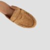 CLOG ESPADRILLES