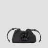 ZBANIL – MEDUIM BAG