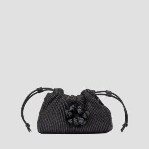 ZBANIL – MEDUIM BAG
