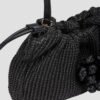 ZBANIL – MEDUIM BAG