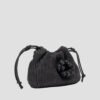 ZBANIL – MEDUIM BAG