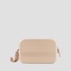 ANE – RUBBER BAG