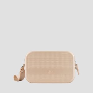 ANE – RUBBER BAG