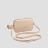 ANE – RUBBER BAG