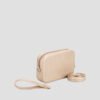 ANE – RUBBER BAG