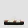HAWAII – TWO STRAPS SANDALS