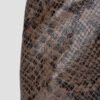 LARIO – FOLDED ANKLE BOOTS