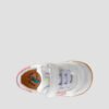SAX – TODDLERS SNEAKERS PABLOSKY BRAND