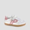 SAX – TODDLERS SNEAKERS PABLOSKY BRAND