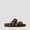 HAWAII – TWO STRAPS SANDALS