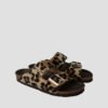 HAWAII – TWO STRAPS SANDALS