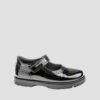 SAPIENS – MARY JANE BALLERINA PABLOSKY BRAND