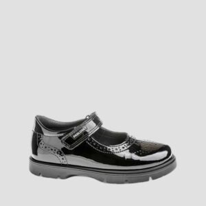 SAPIENS – MARY JANE BALLERINA PABLOSKY BRAND