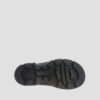 SAPIENS – MARY JANE BALLERINA PABLOSKY BRAND