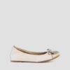 AUTO – FLAT BALLERINA