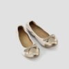 AUTO – FLAT BALLERINA