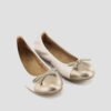 AUTO – FLAT BALLERINA