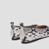 BUSOT – FLAT ROUNDED BALLERINA UNISA BRAND