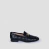 DEXTER – LOAFER