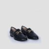 DEXTER – LOAFER