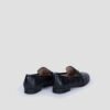 DEXTER – LOAFER