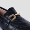 DEXTER – LOAFER