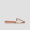 SIBOLI - FLAT SLIPPERS