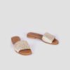 SIBOLI - FLAT SLIPPERS