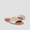 SIBOLI - FLAT SLIPPERS