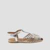 BABIC – LEATHAR FISHERMAN SANDALS