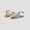 BABIC – LEATHAR FISHERMAN SANDALS