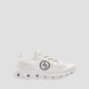 MESH SNEAKERS