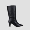 LAIA – SLOUCHY MEDUIM HEIGHT BOOTS