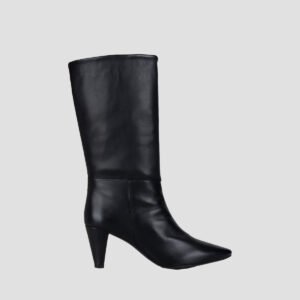 LAIA – SLOUCHY MEDUIM HEIGHT BOOTS
