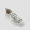 INGLESA MESH SNEAKERS
