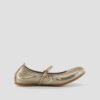 AIKEN – MARY JANE BALLERINA
