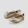 AIKEN – MARY JANE BALLERINA