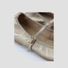 AIKEN – MARY JANE BALLERINA