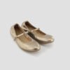 AIKEN – MARY JANE BALLERINA