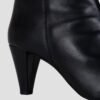 LAIA – SLOUCHY MEDUIM HEIGHT BOOTS