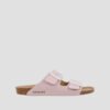 HAWAII – TWO STRAPS SANDALS