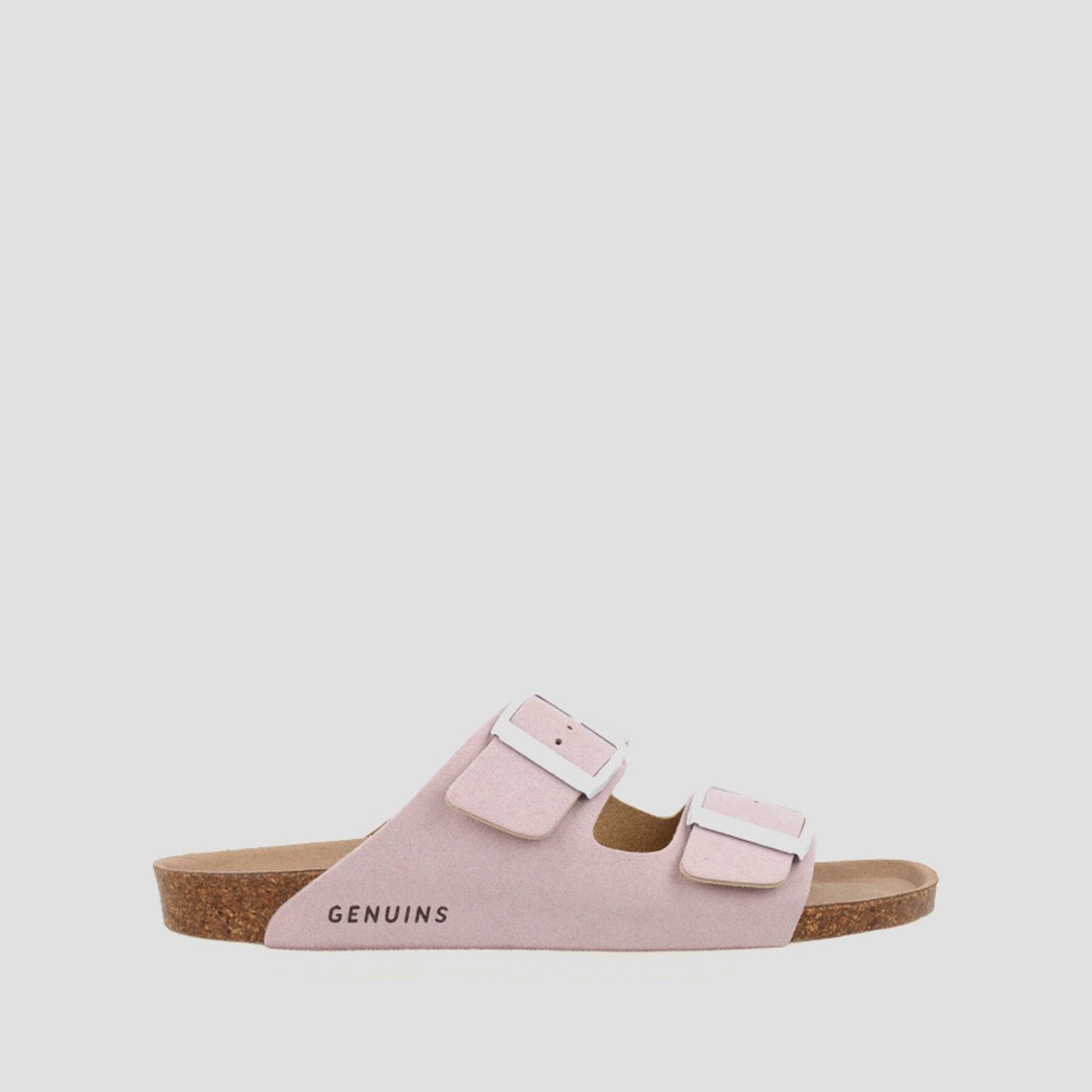 HAWAII – TWO STRAPS SANDALS