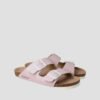 HAWAII – TWO STRAPS SANDALS