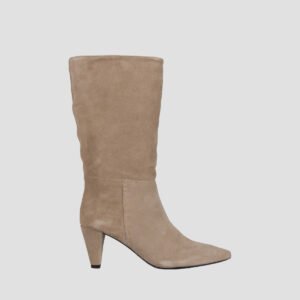 LAIA – SLOUCHY MEDUIM HEIGHT BOOTS