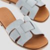CHADIR - FLAT SLIPPERS