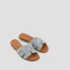 CHADIR - FLAT SLIPPERS
