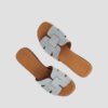 CHADIR - FLAT SLIPPERS