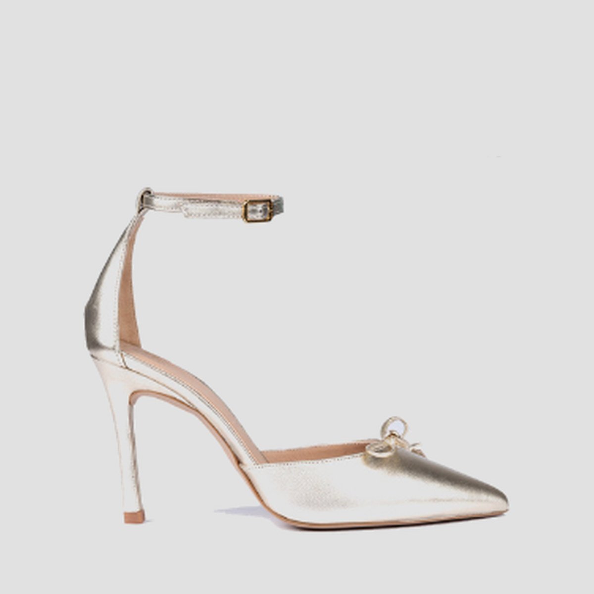TWIN – PUMP