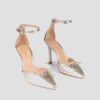 TWIN – PUMP