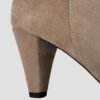 LAIA – SLOUCHY MEDUIM HEIGHT BOOTS